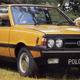 Illustration for article titled Pop Quiz: What Do These Cars All Have In Common?
